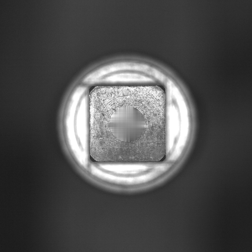 결과