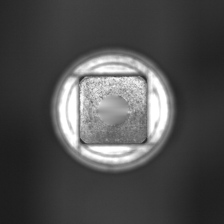결과