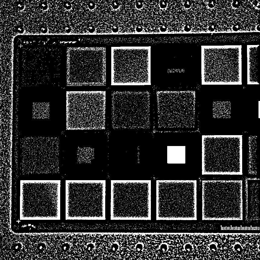 Adaptive Threshold Gaussian Channel And Result