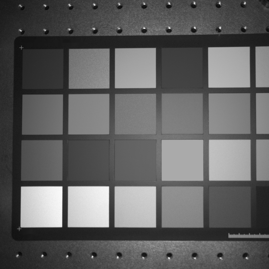 Auto Threshold Source