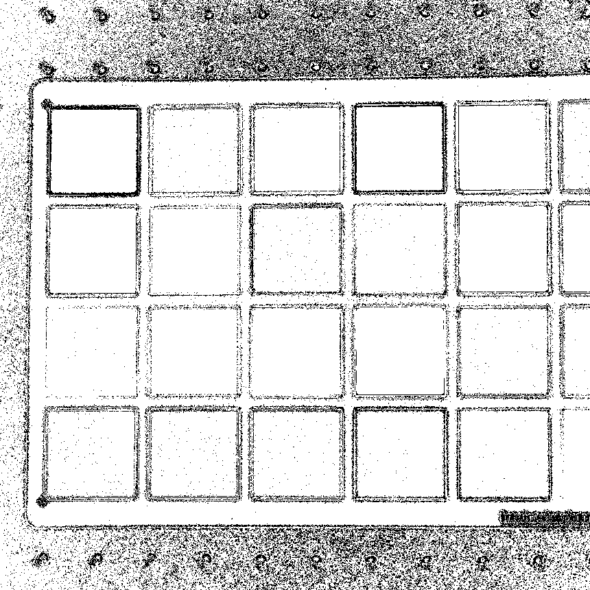 Image Threshold Channel Or Result