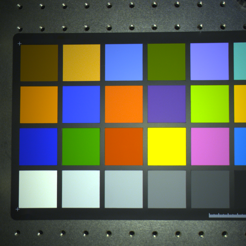 Image Threshold Channel Source