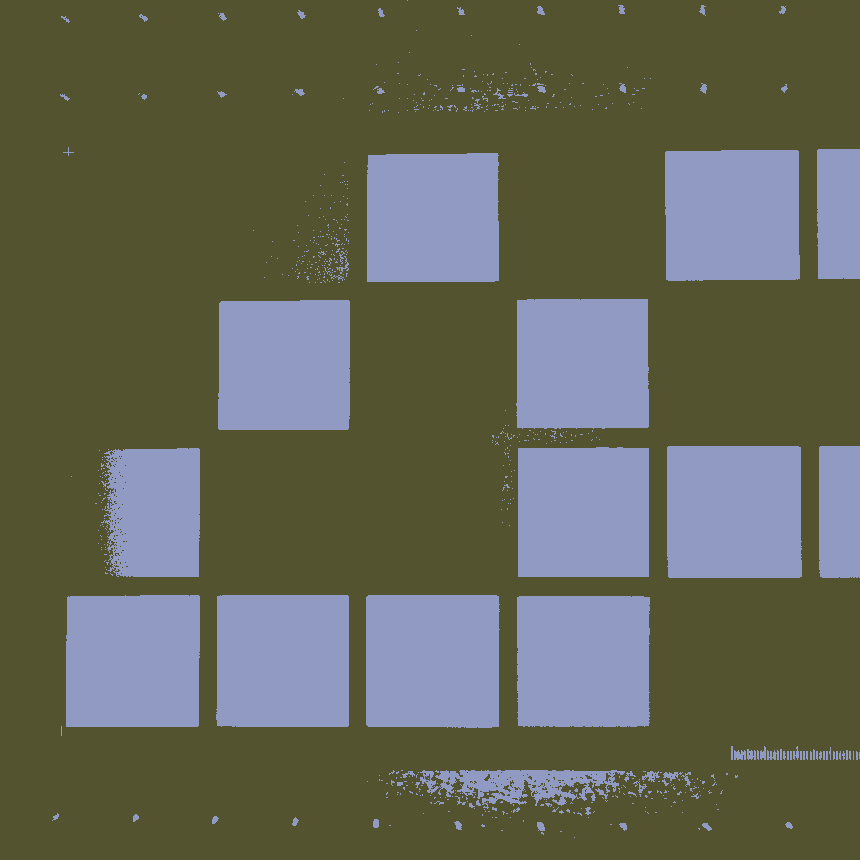 Cluster 2