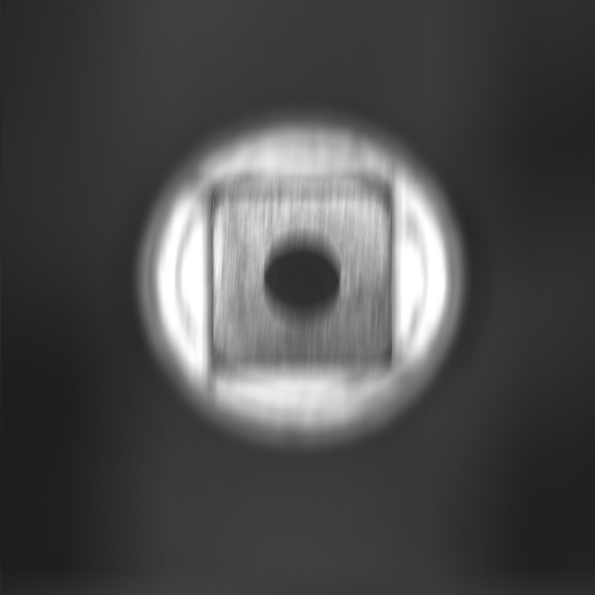 Source Image