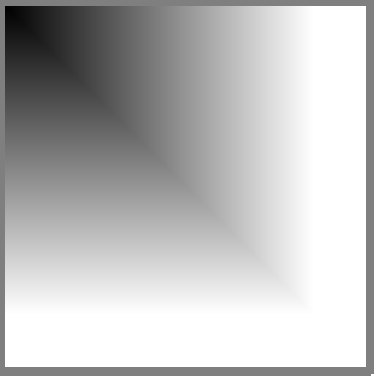 Example Image