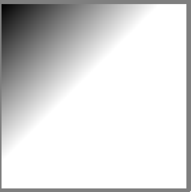 Example Image