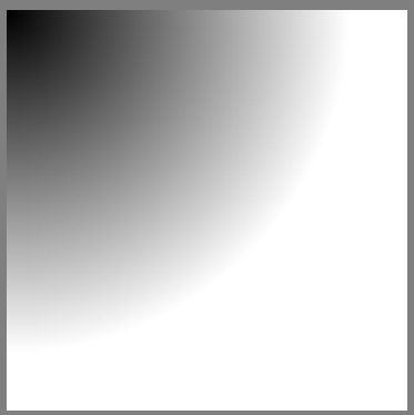 Example Image