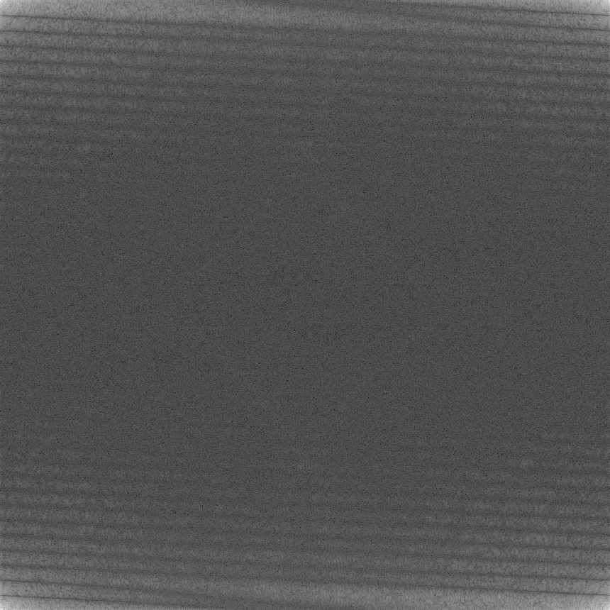 Non Shift Image