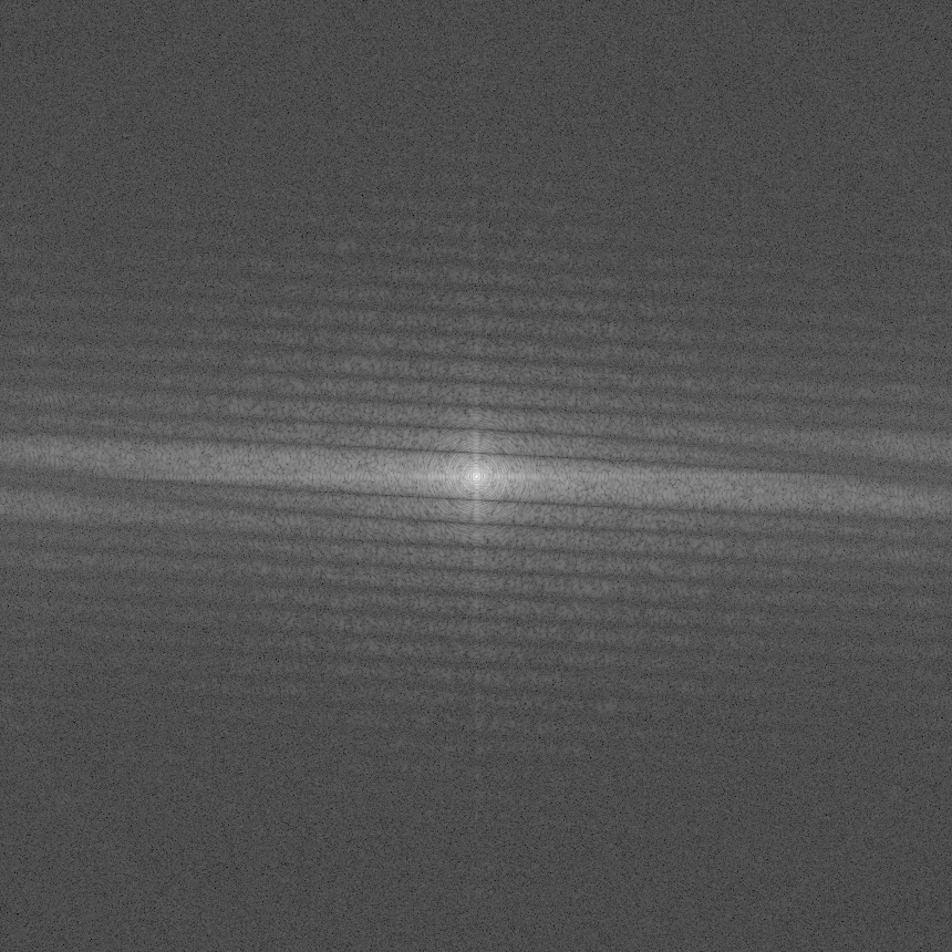 Shift Image