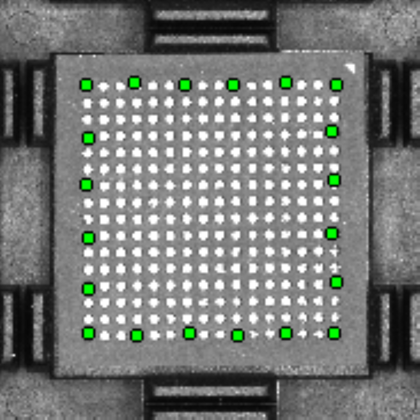 Source Image