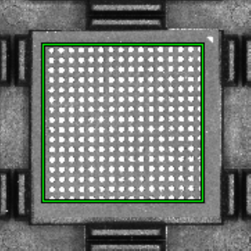 Source Image