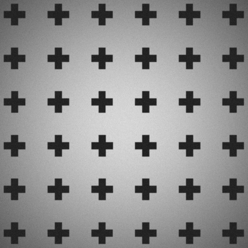 Source Image with Source ROI