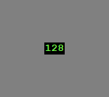 Source0