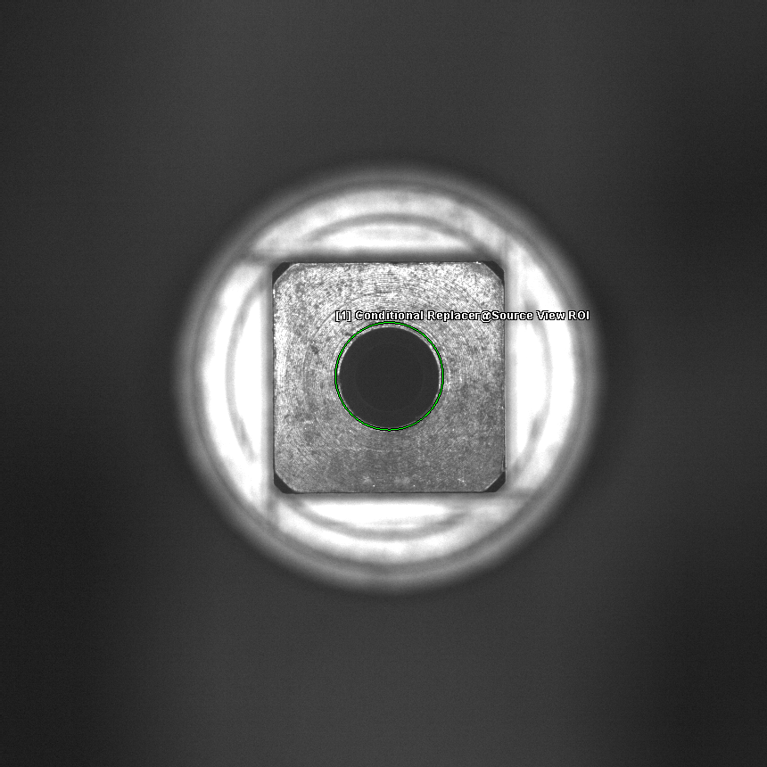 Source