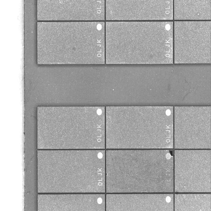 Source Image