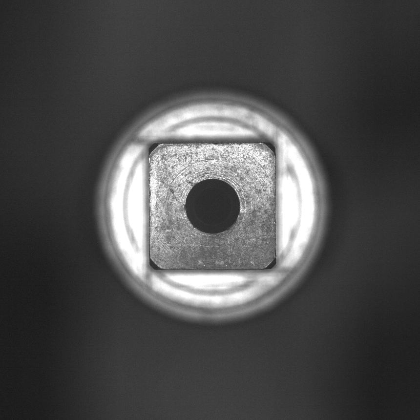 Source