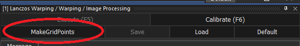 ROI Result