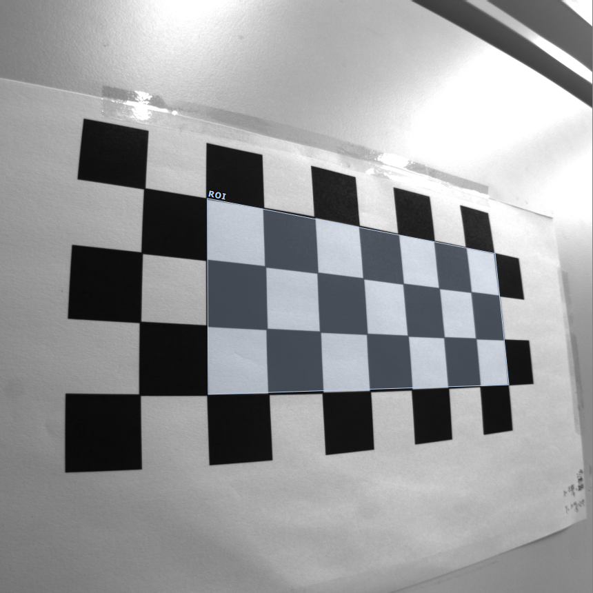 Source Image