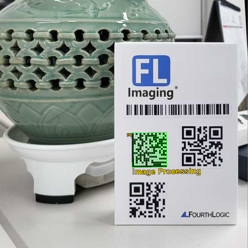 Result Image