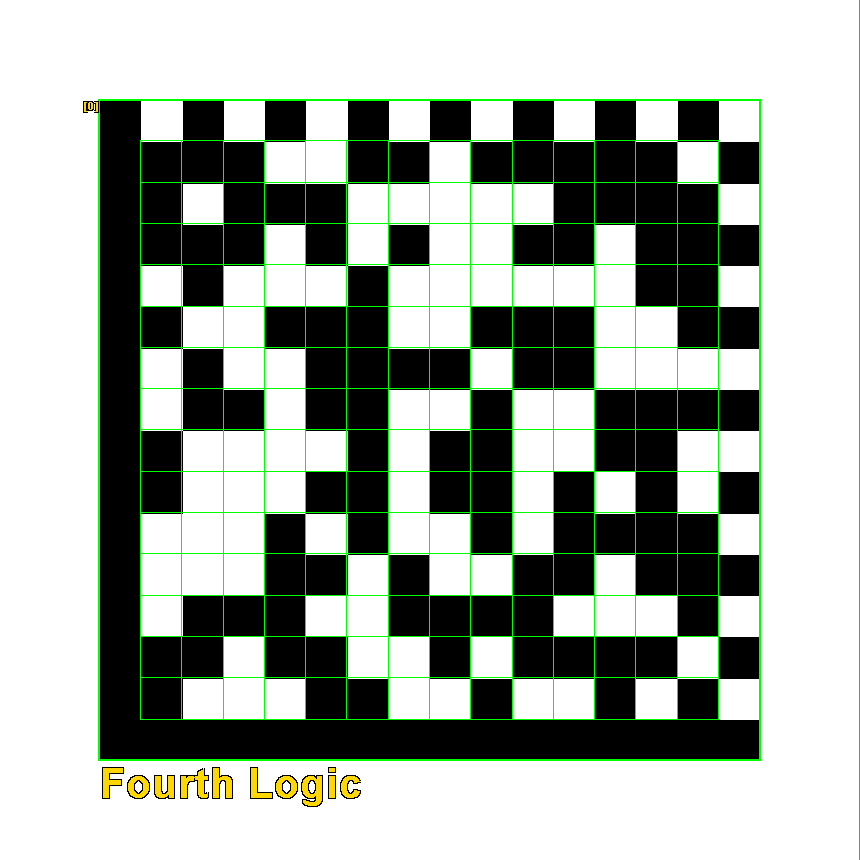 Result Image
