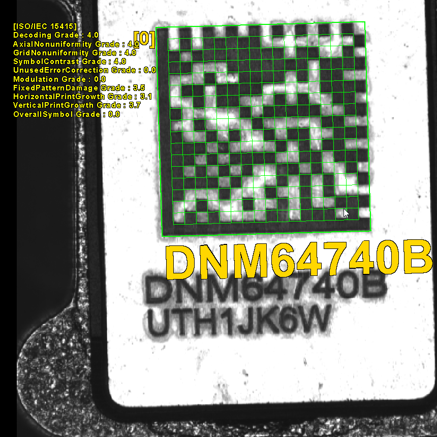 Result Image