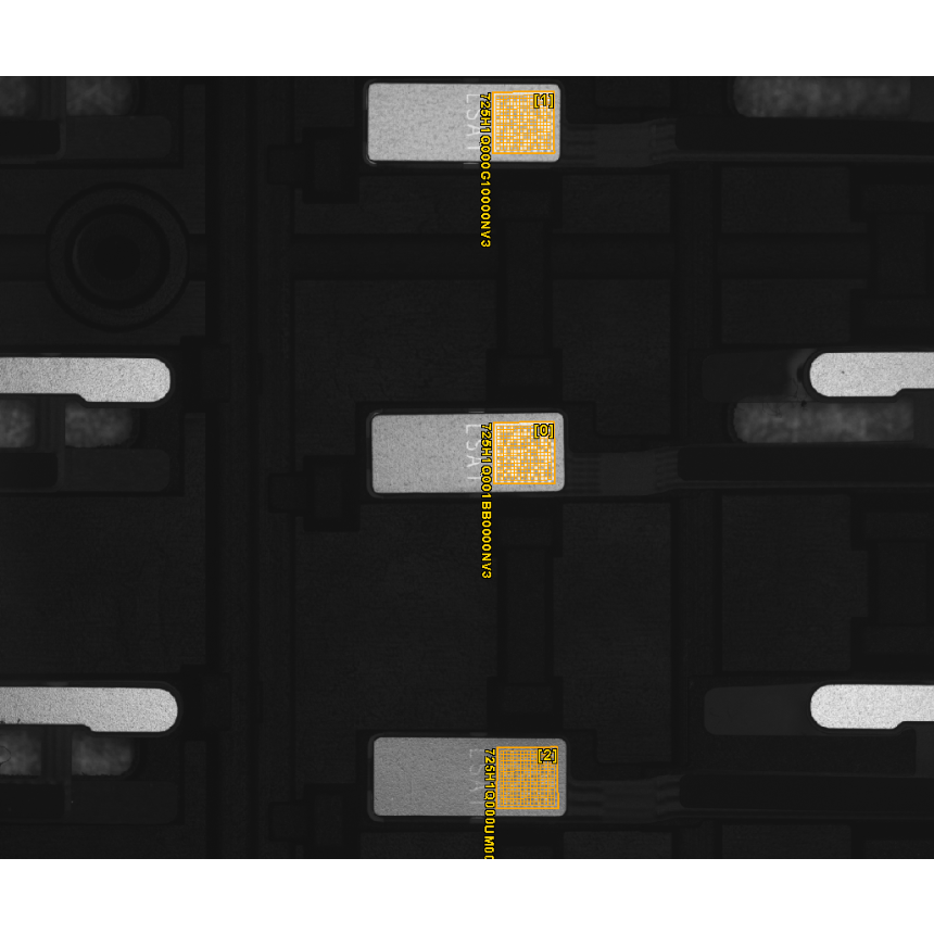 Result Image