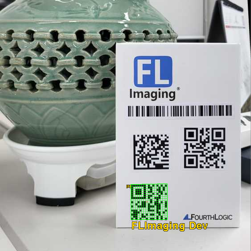 Result Image