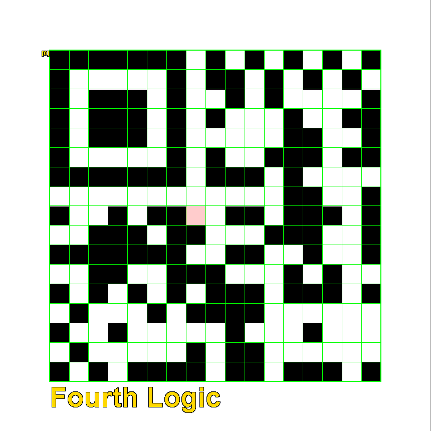 Result Image