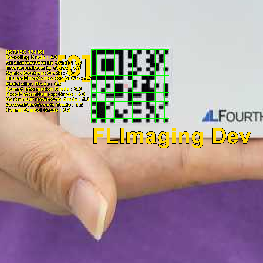 Result Image