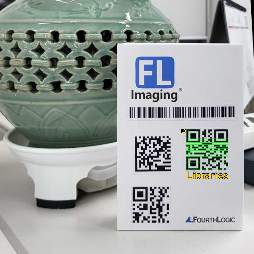 Result Image