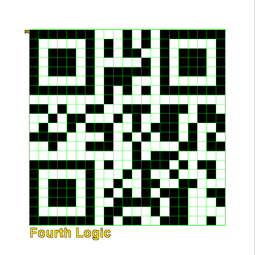 Result Image