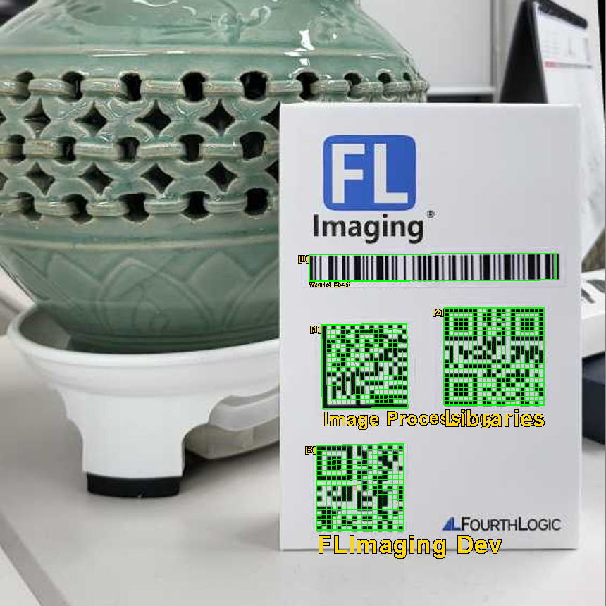 Result Image
