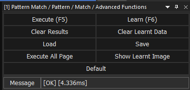 Load 완료