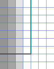 Pattern Match Sparse