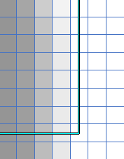 Pattern Match Sparse