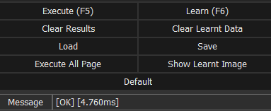 Load 완료
