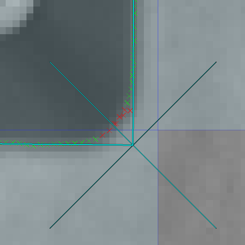 Result Image2
