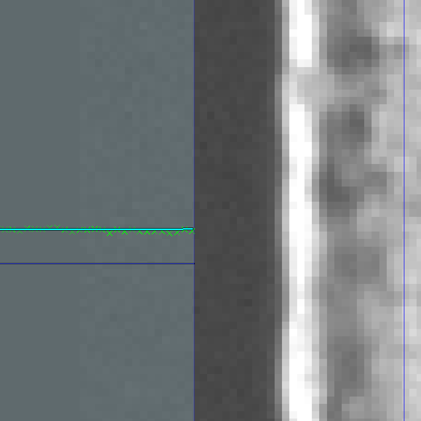 Result Image3