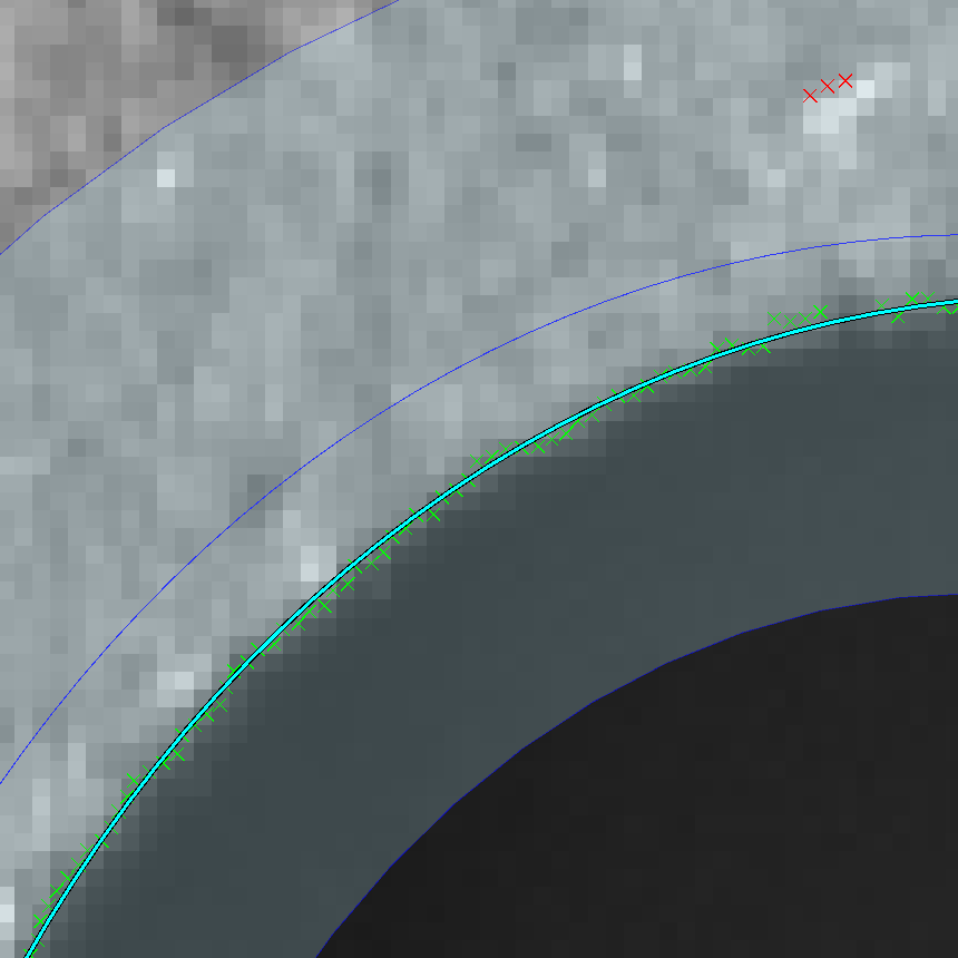 Result Image2