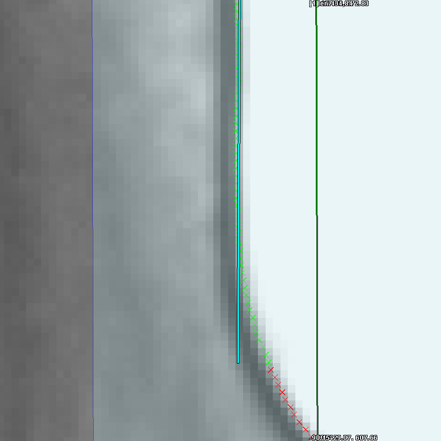 Result Image2