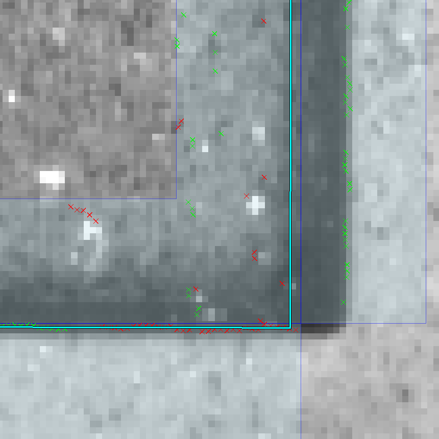 Result Image2