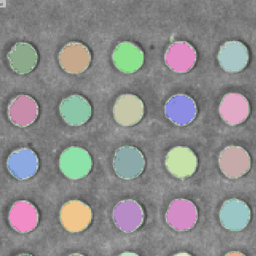 Convexhull