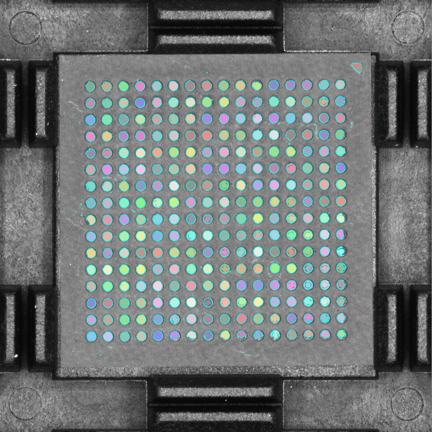 Result Image