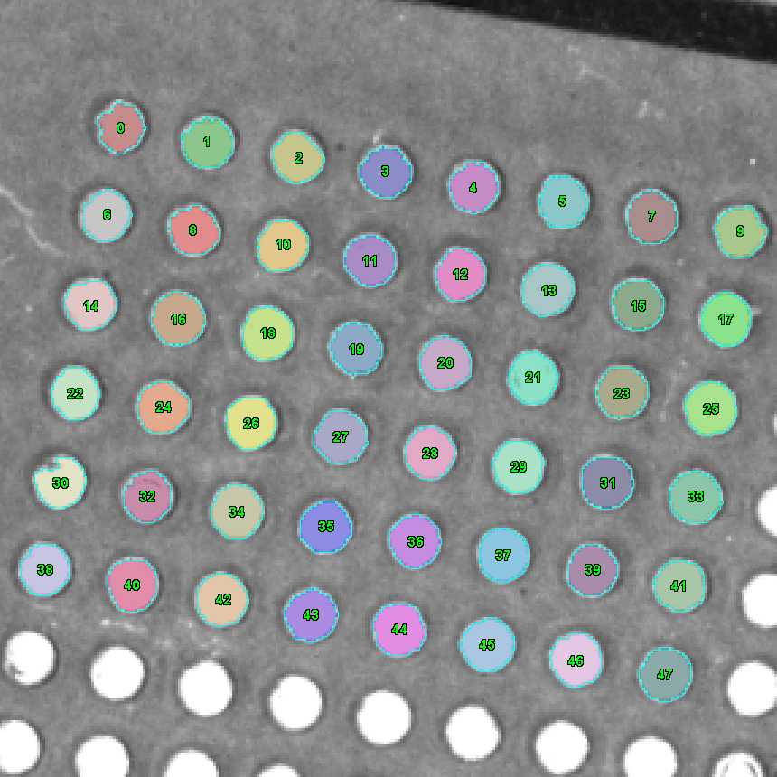 Result Image