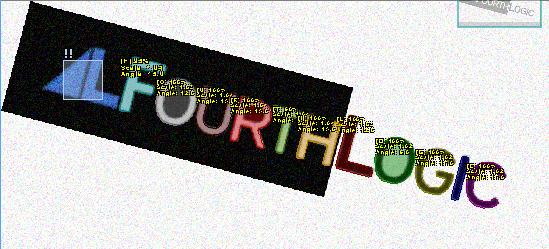 Labeling