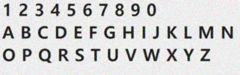 Learn Image