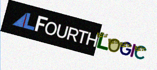 Result Image