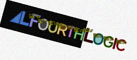 Result Image