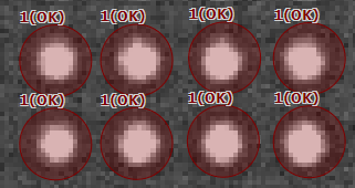 Learn Image Set