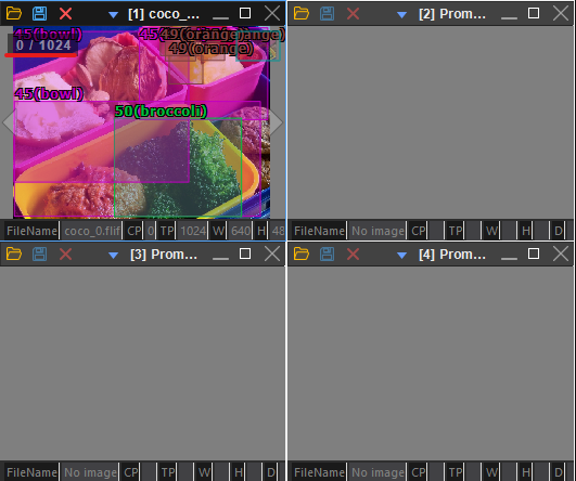Load image